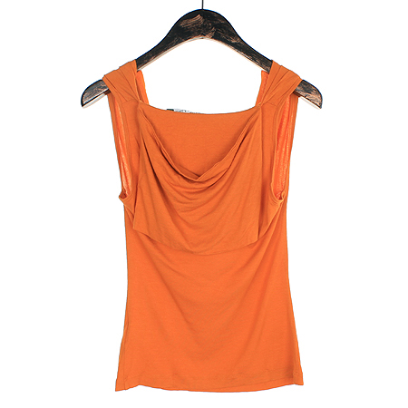 Castel bajac(��ڹ���) ������ ���� �̹���3 - ���̺��� �߰���ǰ