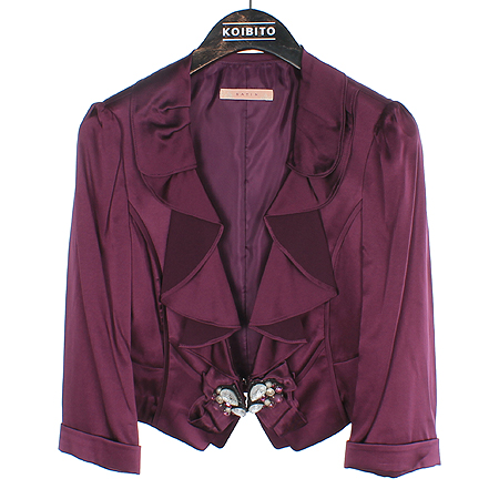 ��ƾ  ����