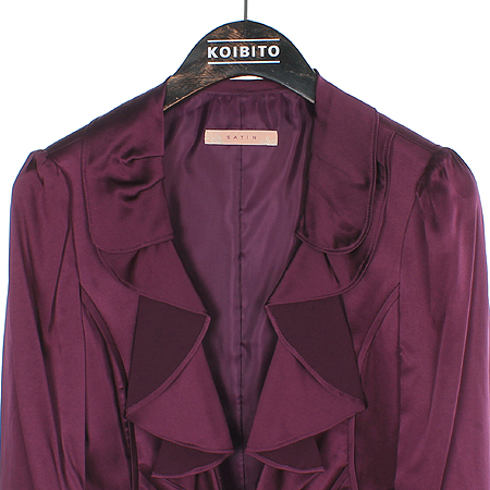 SATIN(��ƾ) ���� ��ũ ȥ�� ���� �̹���2 - ���̺��� �߰���ǰ