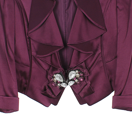 SATIN(��ƾ) ���� ��ũ ȥ�� ���� �̹���3 - ���̺��� �߰���ǰ