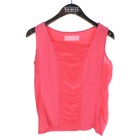 ������  ����