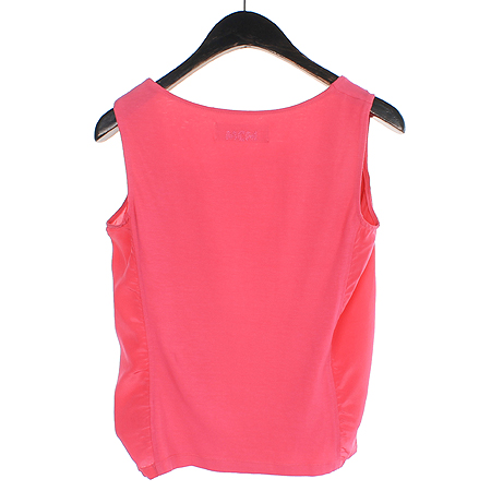 MCM(������) ��ũ ���� [��������] �̹���3 - ���̺��� �߰���ǰ