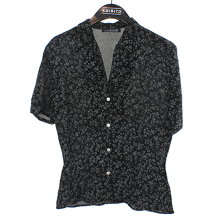 ��緼  ���콺