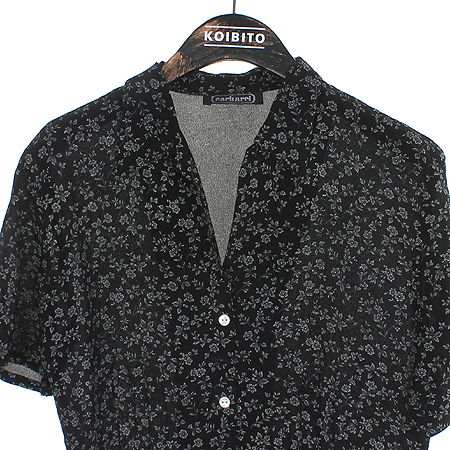 Cacharel(��緼) ���� ���콺 �̹���2 - ���̺��� �߰���ǰ