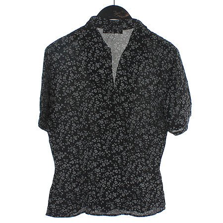 Cacharel(��緼) ���� ���콺 �̹���3 - ���̺��� �߰���ǰ