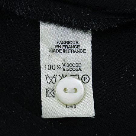 Cacharel(��緼) ���� ���콺 �̹���4 - ���̺��� �߰���ǰ