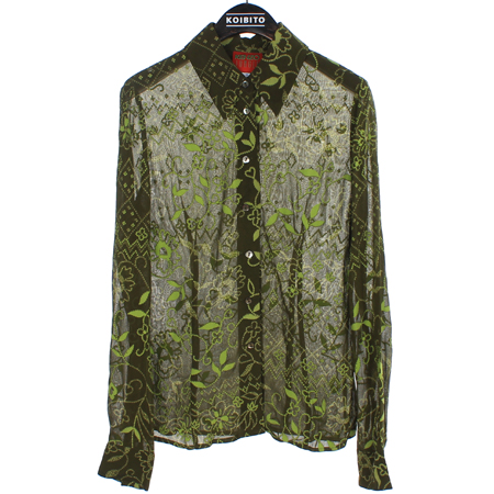 ����  ���콺