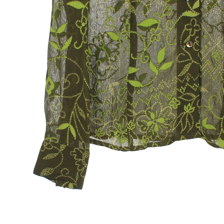 Kenzo(����) ���콺 �̹���3 - ���̺��� �߰���ǰ