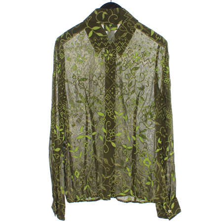 Kenzo(����) ���콺 �̹���4 - ���̺��� �߰���ǰ