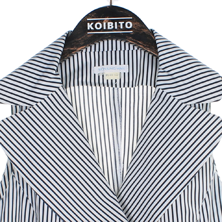 SONJUNGWAN(������) ��Ʈ������ ���� ����Ʈ �̹���2 - ���̺��� �߰���ǰ