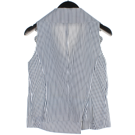 SONJUNGWAN(������) ��Ʈ������ ���� ����Ʈ �̹���3 - ���̺��� �߰���ǰ