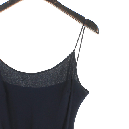 Max Mara(��������) iBLUES ���̺� ��ũ �μҸ� ���ǽ� �̹���2 - ���̺��� �߰���ǰ