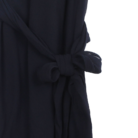 Max Mara(��������) iBLUES ���̺� ��ũ �μҸ� ���ǽ� �̹���3 - ���̺��� �߰���ǰ