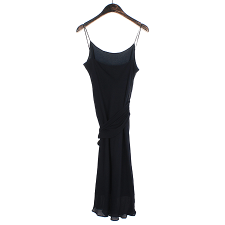 Max Mara(��������) iBLUES ���̺� ��ũ �μҸ� ���ǽ� �̹���4 - ���̺��� �߰���ǰ