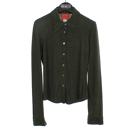 ����  ���콺