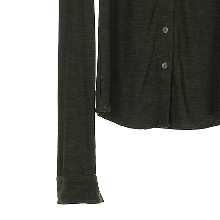 Kenzo(����) ��ũ�׸� ���콺[��õ��] �̹���3 - ���̺��� �߰���ǰ