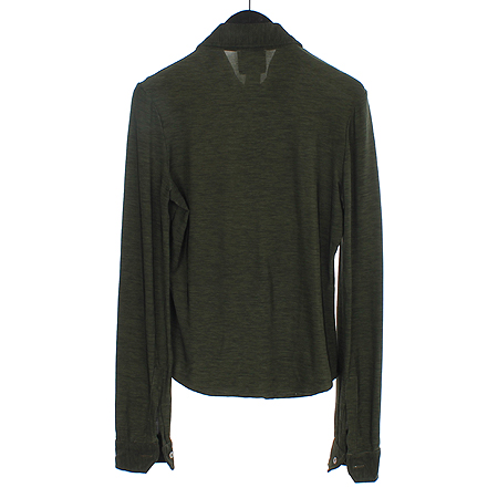 Kenzo(����) ��ũ�׸� ���콺[��õ��] �̹���4 - ���̺��� �߰���ǰ