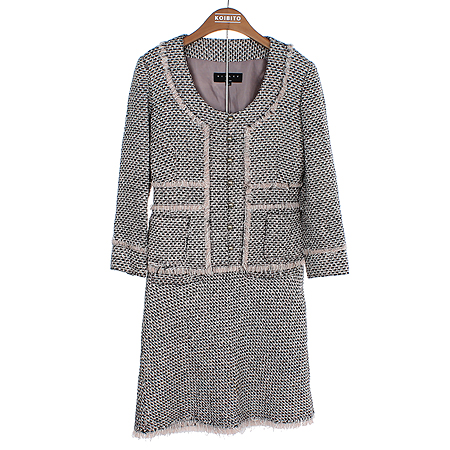 �ý���  ����