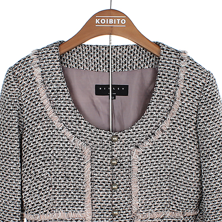 Sisley(�ý���) ��ũ ȥ�� ���� �̹���2 - ���̺��� �߰���ǰ