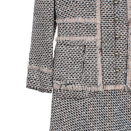 Sisley(�ý���) ��ũ ȥ�� ���� �̹���3 - ���̺��� �߰���ǰ