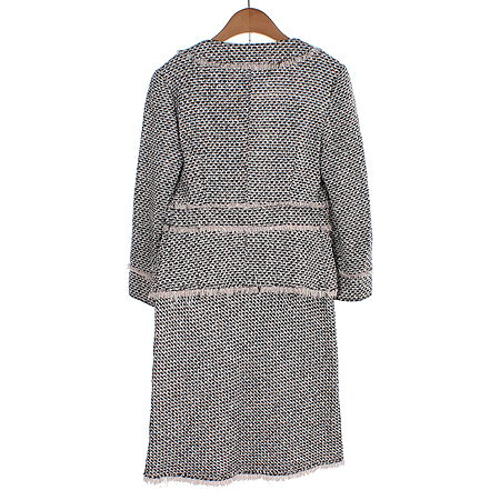 Sisley(�ý���) ��ũ ȥ�� ���� �̹���4 - ���̺��� �߰���ǰ