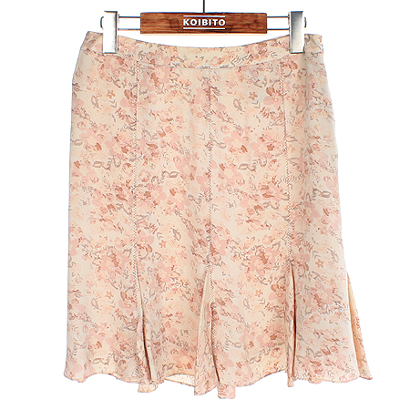 �����  ��ĿƮ