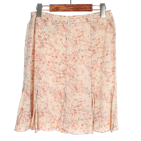 O'2nd(�����) ��ũ ��ĿƮ �̹���2 - ���̺��� �߰���ǰ