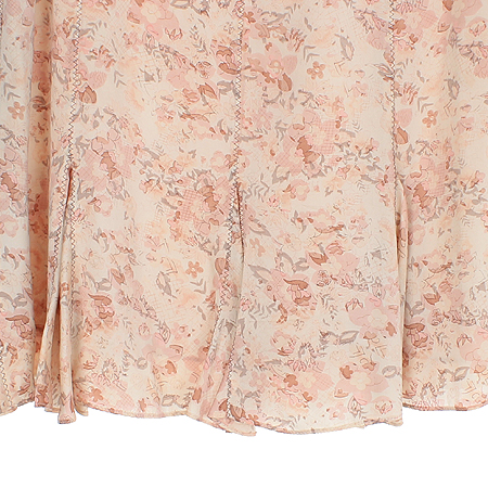 O'2nd(�����) ��ũ ��ĿƮ �̹���3 - ���̺��� �߰���ǰ