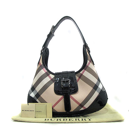 ������  �����