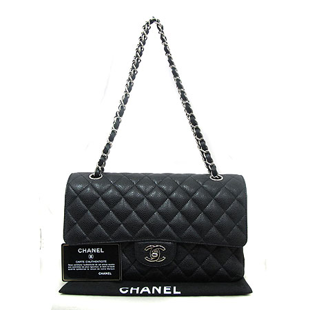 Chanel() A01112Y01588 ĳŲ  Ŭ M  ü  [õ ]