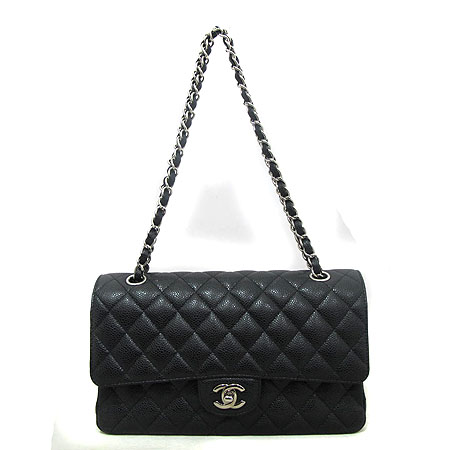 Chanel() A01112Y01588 ĳŲ  Ŭ M  ü  [õ ] ̹2 - ̺ ߰ǰ