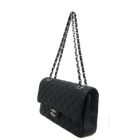 Chanel() A01112Y01588 ĳŲ  Ŭ M  ü  [õ ] ̹3 - ̺ ߰ǰ