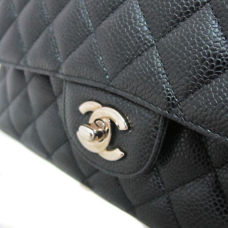 Chanel() A01112Y01588 ĳŲ  Ŭ M  ü  [õ ] ̹4 - ̺ ߰ǰ