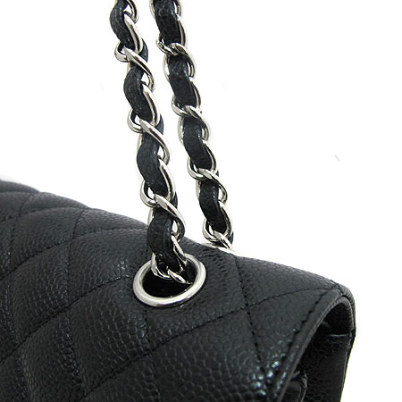 Chanel() A01112Y01588 ĳŲ  Ŭ M  ü  [õ ] ̹5 - ̺ ߰ǰ