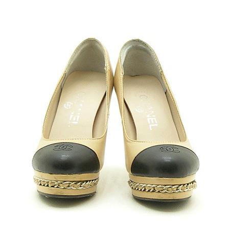 ����  ����