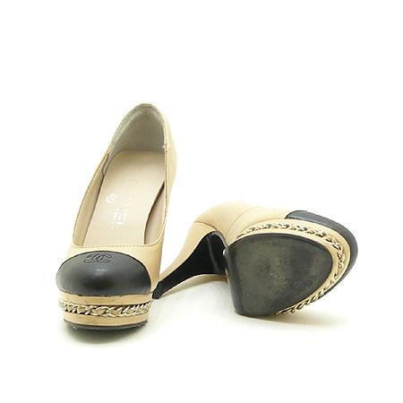 Chanel(����)  ����/������ ���� ü�������� ������ ������ ���� �̹���2 - ���̺��� �߰���ǰ