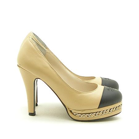 Chanel(����)  ����/������ ���� ü�������� ������ ������ ���� �̹���3 - ���̺��� �߰���ǰ