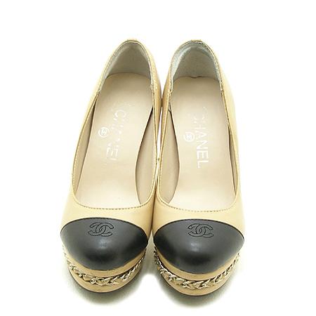 Chanel(����)  ����/������ ���� ü�������� ������ ������ ���� �̹���4 - ���̺��� �߰���ǰ