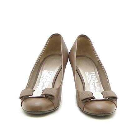 ��󰡸�  ����