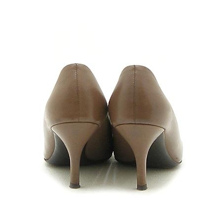 Ferragamo(��󰡸�) ����ΰ� �ٶ� ��� ���� ������ ������ ���� �̹���5 - ���̺��� �߰���ǰ