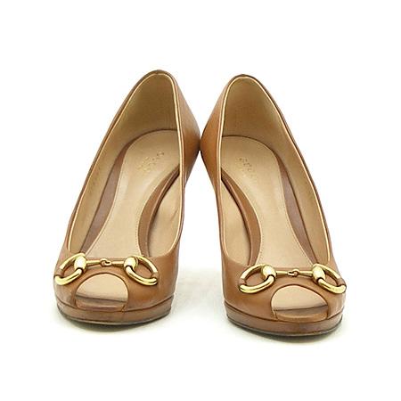 ����  ����