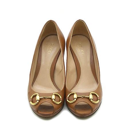 Gucci(����) 270327 GG�ΰ� ���� ���� ������ ������ ������� �����뱸�� (B) �̹���4 - ���̺��� �߰���ǰ