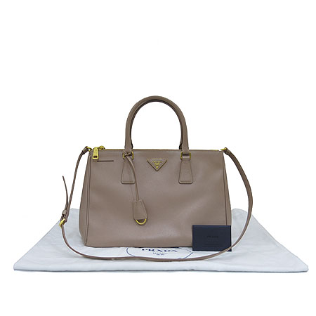 ����� ���ǾƳ� ���� 2-WAY 