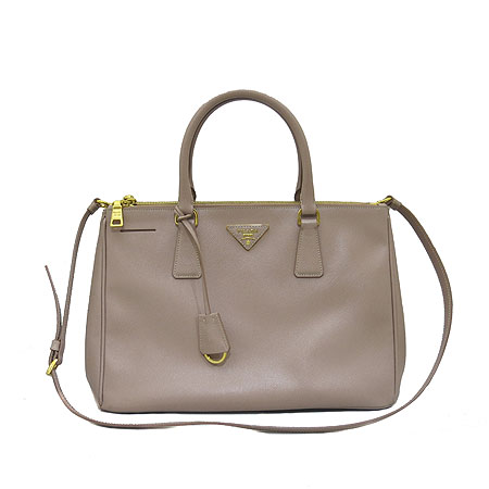 Prada(�����) BN2274 ���̺� ��ũ ���ǾƳ� ���� ��Ʈ��+�����Ʈ�� [��������] �̹���2 - ���̺��� �߰���ǰ
