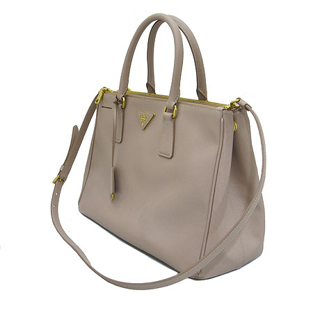Prada(�����) BN2274 ���̺� ��ũ ���ǾƳ� ���� ��Ʈ��+�����Ʈ�� [��������] �̹���3 - ���̺��� �߰���ǰ