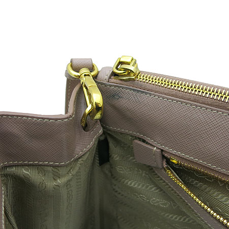 Prada(�����) BN2274 ���̺� ��ũ ���ǾƳ� ���� ��Ʈ��+�����Ʈ�� [��������] �̹���4 - ���̺��� �߰���ǰ