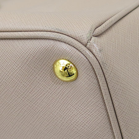 Prada(�����) BN2274 ���̺� ��ũ ���ǾƳ� ���� ��Ʈ��+�����Ʈ�� [��������] �̹���5 - ���̺��� �߰���ǰ