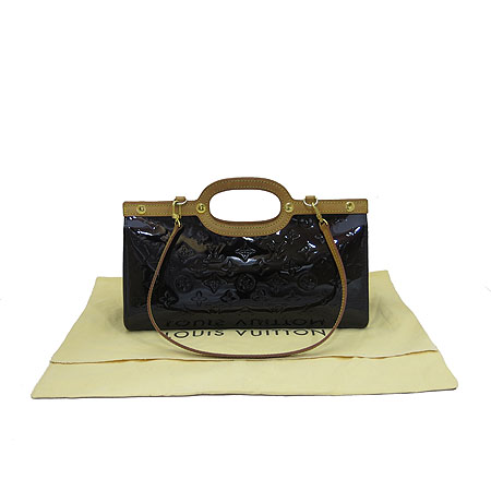 ���̺��� �轺�θ� 2-WAY 