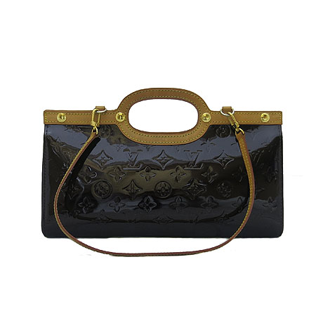 Louis Vuitton(���̺���) M91995 ���׷� ������ �Ƹ����� �轺�θ� 2WAY [��������] �̹���2 - ���̺��� �߰���ǰ