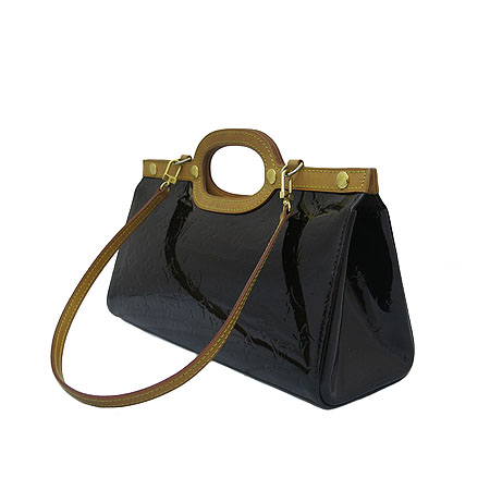 Louis Vuitton(���̺���) M91995 ���׷� ������ �Ƹ����� �轺�θ� 2WAY [��������] �̹���3 - ���̺��� �߰���ǰ